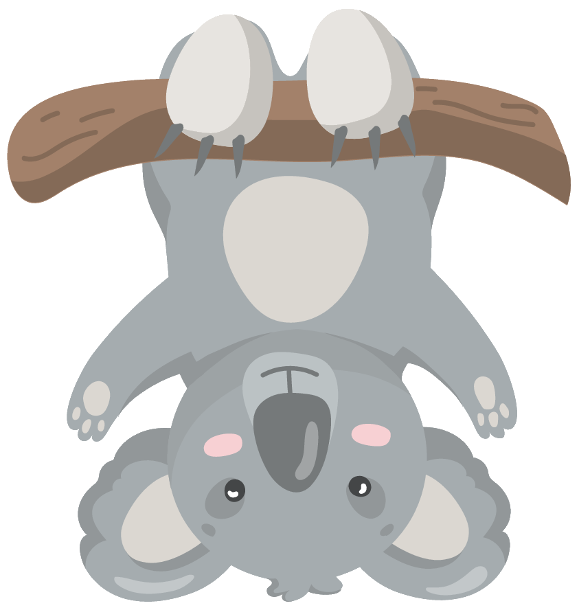 Offline - Lost image